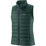 Cascade Green