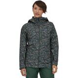 Snow Pine/Pinyon Green