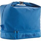 Vessel Blue