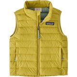 Bundle Green