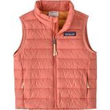 Peak Pink
