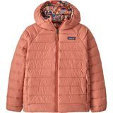 River River: Potters Red