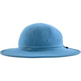Shore Blue