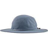 Utility Blue