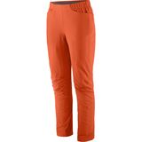 Coal Orange