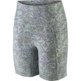 Rock Wash: Thermal Blue