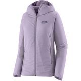 Concrete Purple
