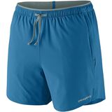 Aquatic Blue