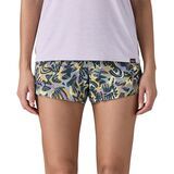 Wild Botanist: Thermal Blue