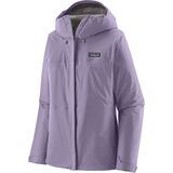 Concrete Purple