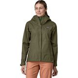 Pine Needle Green