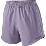 Concrete Purple