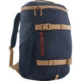 New Navy