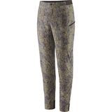 Rock Wash: Forge Grey