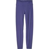 Solstice Purple