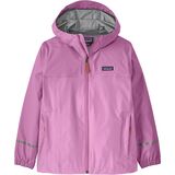 Brisk Purple