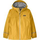 Nectar Yellow