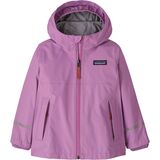 Brisk Purple