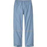 Barnacle Blue