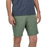 Hemlock Green