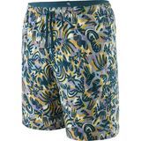 Wild Botanist: Thermal Blue