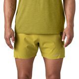 Bundle Green