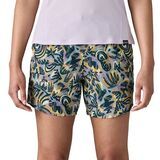 Wild Botanist: Thermal Blue