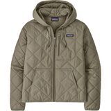 River Rock Green