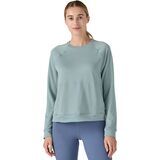 Thermal Blue