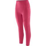 Luminous Pink