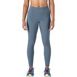 Utility Blue