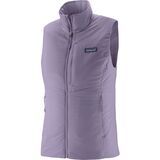 Concrete Purple