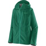 Gem Green