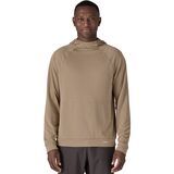 Seabird Grey