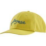 Wiggle Fitz: Bundle Green