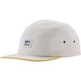 Shop Sticker: Birch White