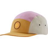 Spirited Sun: Pufferfish Gold