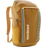 Pufferfish Gold/Beeswax Tan