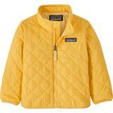 Nectar Yellow