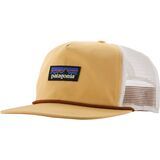 P-6 Label: Beeswax Tan