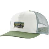 OG Legacy Label: Birch White