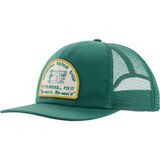 Repair Shop: Gem Green