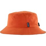 Coal Orange