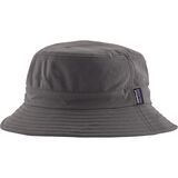 Forge Grey