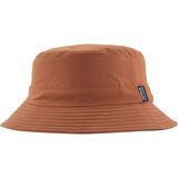 Sisu Brown