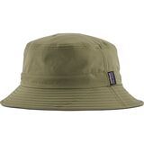 Tent Green