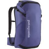 Solstice Purple