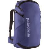 Solstice Purple