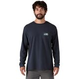 New Navy