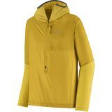 Bundle Green